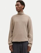 Jack & Jones Поло Milano 12285093 Relaxed Fit