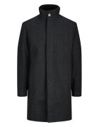 Jack & Jones Преходно палто Keith 12303386 Regular Fit