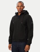 Jack & Jones Преходно яке 12236300 Regular Fit
