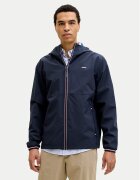 Jack & Jones Преходно яке Blualves Light 12291908 Regular Fit