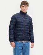 Jack & Jones Преходно яке Bradley 12280971 Regular Fit
