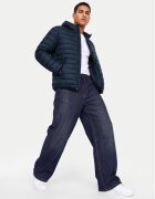 Jack & Jones Преходно яке Elvis 12299198 Regular Fit