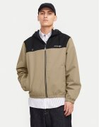 Jack & Jones Преходно яке Legacy 12268598 Regular Fit