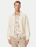 Jack & Jones Преходно яке Maine 12293219 Regular Fit
