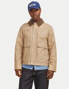 Jack & Jones Преходно яке Manchester 12272884 Regular Fit
