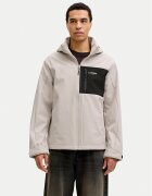 Jack & Jones Преходно яке North 12289123 Regular Fit