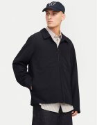 Jack & Jones Риза-яке Perfect 12270677 Regular Fit