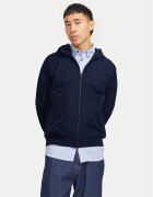 Jack & Jones Преходно яке Perfect 12270682 Regular Fit