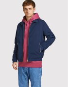 Jack & Jones Преходно яке Rush 12204277 Regular Fit