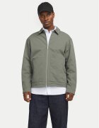 Jack & Jones Преходно яке Winson Worker 12268717 Regular Fit