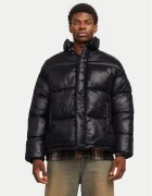 Jack & Jones Пухено яке 12267062 Regular Fit