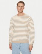 Jack & Jones Пуловер Calvin 12269031 Relaxed Fit