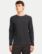 Jack & Jones Пуловер Cooper 12258407 Regular Fit
