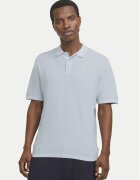 Jack & Jones Пуловер George 12268281 Relaxed Fit