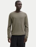 Jack & Jones Пуловер Hill 12157321 Regular Fit