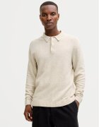 Jack & Jones Пуловер Maverick 12286144 Regular Fit