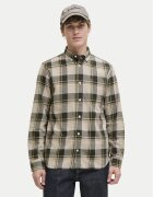 Jack & Jones Риза Blubrook 12282354 Regular Fit