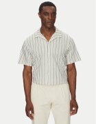 Jack & Jones Риза Bluleo 12275085 Relaxed Fit