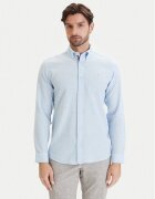 Jack & Jones Риза Blusummer 12293269 Regular Fit