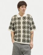 Jack & Jones Риза Cartagena 12278724 Loose Fit