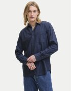 Jack & Jones Риза Classic Melange 12278416 Regular Fit