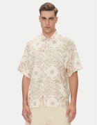 Jack & Jones Риза Hydra 12277225 Relaxed Fit