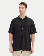 Jack & Jones Риза Joshua 12271078 Relaxed Fit