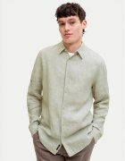 Jack & Jones Риза Lawrence 12293563 Regular Fit