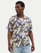 Jack & Jones Риза Luke 12271111 Relaxed Fit