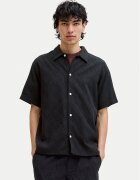 Jack & Jones Риза Montauk 12293555 Regular Fit