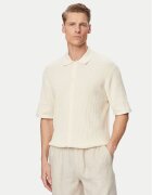 Jack & Jones Риза Montauk 12293584 Relaxed Fit