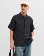 Jack & Jones Риза Nantucket 12291812 Regular Fit