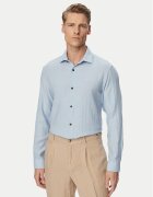 Jack & Jones Риза Parker 12292161 Regular Fit