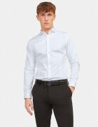 Jack & Jones Риза Parma 12097662 Super Slim Fit