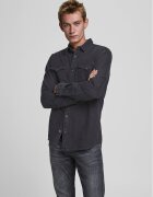Jack & Jones Риза Sheridan 12138115 Slim Fit