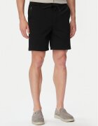 Jack & Jones Шорти от плат Ace Neo 12292443 Regular Fit