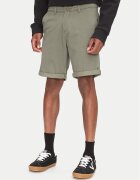 Jack & Jones Шорти от плат Bowie 12230336 Regular Fit