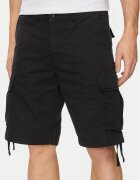 Jack & Jones Шорти от плат Cole 12253122 Loose Fit
