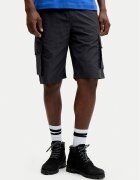 Jack & Jones Шорти от плат Cole Ivan 12288611 Regular Fit