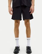 Jack & Jones Шорти от плат Jaiden 12269672 Relaxed Fit