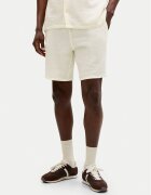 Jack & Jones Шорти от плат Jaiden 12274758 Relaxed Fit
