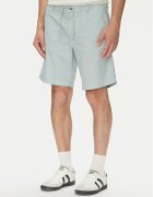 Jack & Jones Шорти от плат Jaiden 12274968 Relaxed Fit