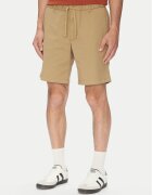 Jack & Jones Шорти от плат Jaiden 12274983 Relaxed Fit