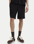 Jack & Jones Шорти от плат Jaiden 12293471 Regular Fit