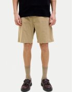 Jack & Jones Шорти от плат Marco 12269368 Regular Fit