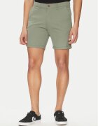 Jack & Jones Шорти от плат Marco 12269494 Regular Fit