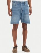 Jack & Jones Шорти от плат Ony Original 12290841 Regular Fit