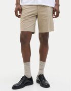 Jack & Jones Шорти от плат Stace 12271357 Relaxed Fit