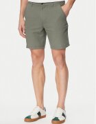 Jack & Jones Шорти от плат Stace 12248627 Regular Fit