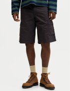 Jack & Jones Шорти от плат Cole 12292263 Regular Fit